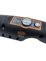 RS1-5.jpg