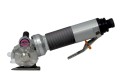 FP503_a.jpg