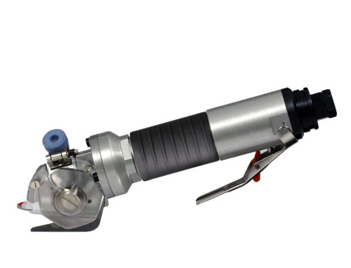 FP503MT_a.jpg