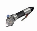 FP503MT_b.jpg