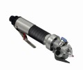 FP503MT_c.jpg