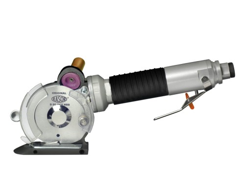 FP862_A.jpg