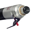 FP862_D.jpg