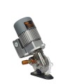 GRT-MINI_c-1-scaled.jpg