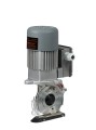 GRT-MINIV_b-1-scaled.jpg