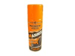 Odplamiacz 200ml MARRIS spray