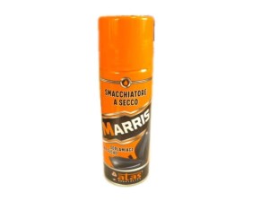 Odplamiacz 200ml MARRIS spray