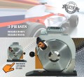 DD120MR.jpg