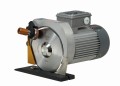 DD120MR_C.jpg