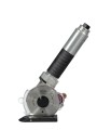 FP861A2_a.jpg