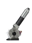 FP861A2 Rasor pneumatyczny moduł odcinający do wbudowania (OEM), 350W, ostrze 86 mm, 8-kątne