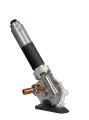 FP861A2_c.jpg