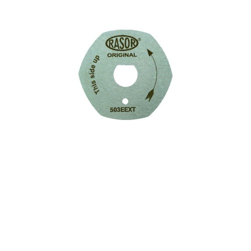 503EEXT-1.jpg