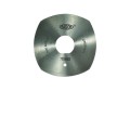 70SHSS-1.jpg