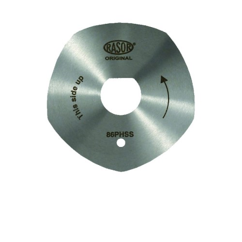 86PHSS-1.jpg