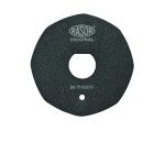 LA 86THSSTF Rasor ostrze tarczowe/nóż 86mm, 8-kątne HSS STEEL pokrywane teflonem TEFLON® COATED