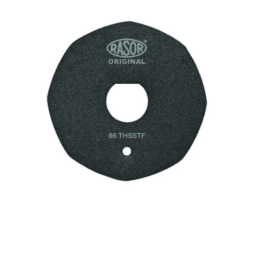 86THSSTF-1.jpg