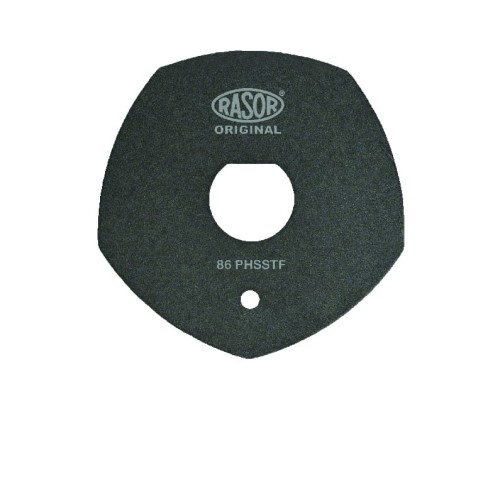 86PHSSTF-1.jpg