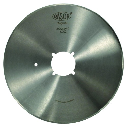 K200-1.jpg