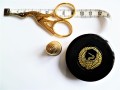 goldenbird_11.jpg
