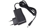 BA CH36 Rasor ładowarka 3,7V (240-110V) EU Plug do akumulatorów Rasor  Li-Ion®  (wtyczka EU)