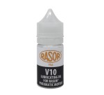 PA T107905 Rasor smar do turbiny dla urządzeń pneumatycznych V10 30ml
