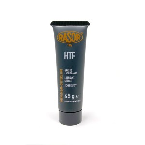 PA T107900 Rasor smar do kół zębatych V10 45g