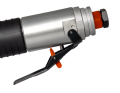 FP862M_e.png