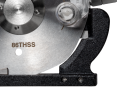FP862M_f.png