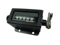 URC_UVS.jpg
