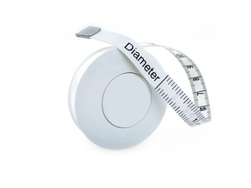 diameter_1.jpg