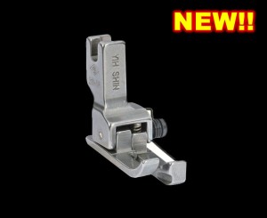 Stopka kompensacyjna 225S- NF(ART.1649/11-5/16)