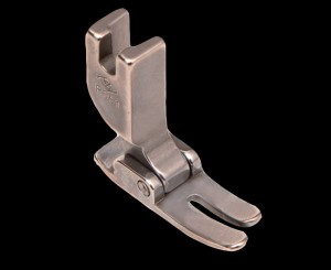 Stopka standardowa P351 (52427)/ZAMIENNIK