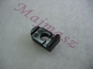 115-65504 docisk noża górnego oryginał JUKI # 11565504