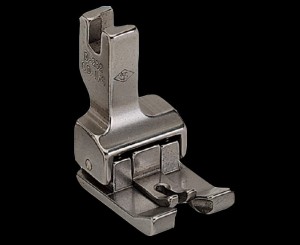 Stopka kompensacyjna CD-15#CD15 (1.5mm)/ZAMIENNIK
