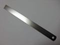 linijka 740RE cm cal (1).jpg