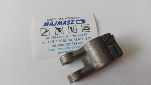 B1623-352-0A0  68,00.jpg