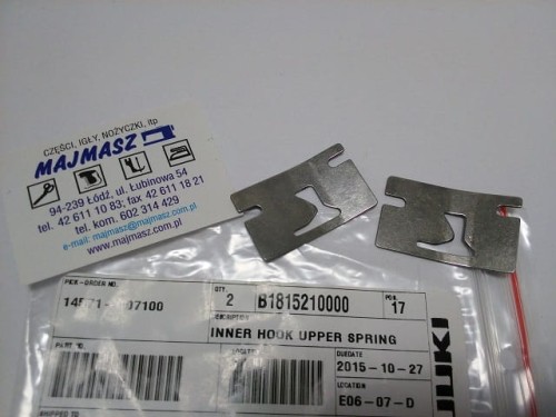 B1815210000.jpg