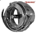 chwytacz rotacyjny bez bębenka / HOOK WITHOUT BOBBIN CASE (7,94ATR)  # 7,94ATR nr kat. 130.05.479 # 13005479