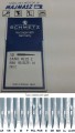 ISSCH780C.jpg