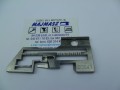 33541 (1).JPG overlock 5-nitkowy
