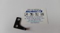 B2737-761-000  24,00.jpg