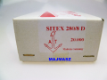 SITEX280_8D (1).JPG