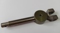 B25178040A0A  219,00 (2).jpg