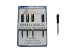 Igła 05012 "MK-II STANDARD NEEDLE PLAST. SH.5"