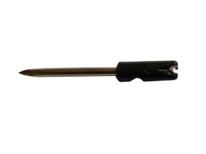 Igła 05012 MK II STANDARD NEEDLE 1szt Avery Dennison