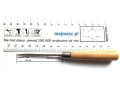 dr19nowe_640x.jpg