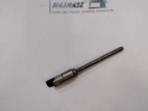 Widełki docisku ramienia stopki JUKI  M0-800 Nr kat.  B1512-704-0A0 # B15127040A0