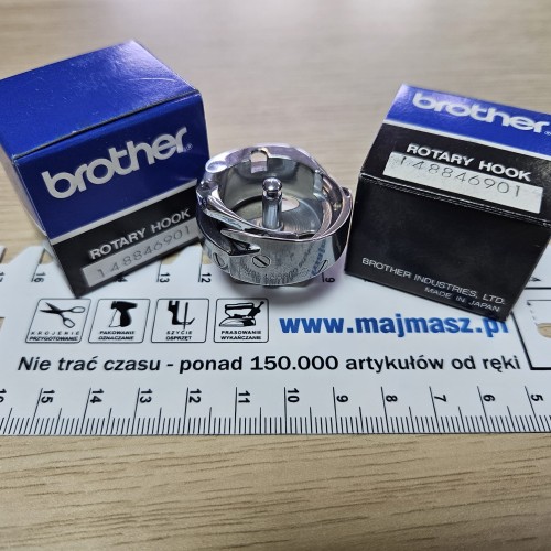 148846_majmasz.jpg