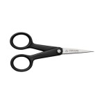 FISKARS Functional Form ReNew nożyczki do nitek 13 cm 1074541 